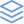 雙隨機(jī)、一公開(kāi)