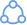 國(guó)資國(guó)企