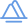 市場(chǎng)監(jiān)管