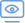 社會(huì)保險(xiǎn)