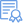 住房與城鄉(xiāng)建設(shè)